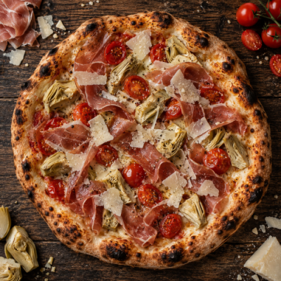 Parma